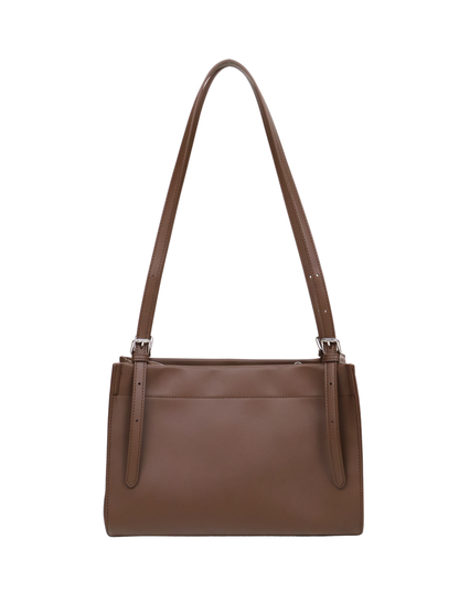 Daphne Tote Bag