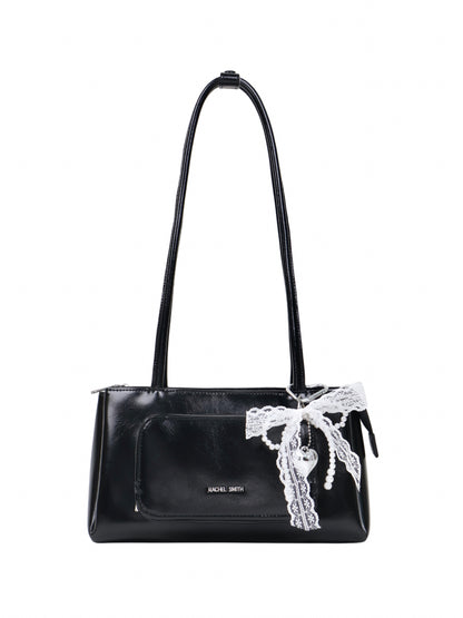 Erica Bowling Tote Bag