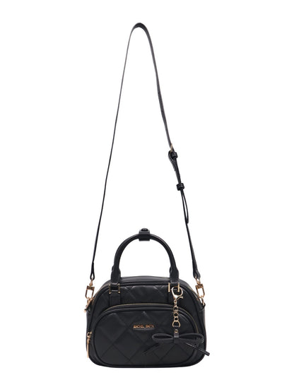 Tami Quilted Crossbody Sling Bag