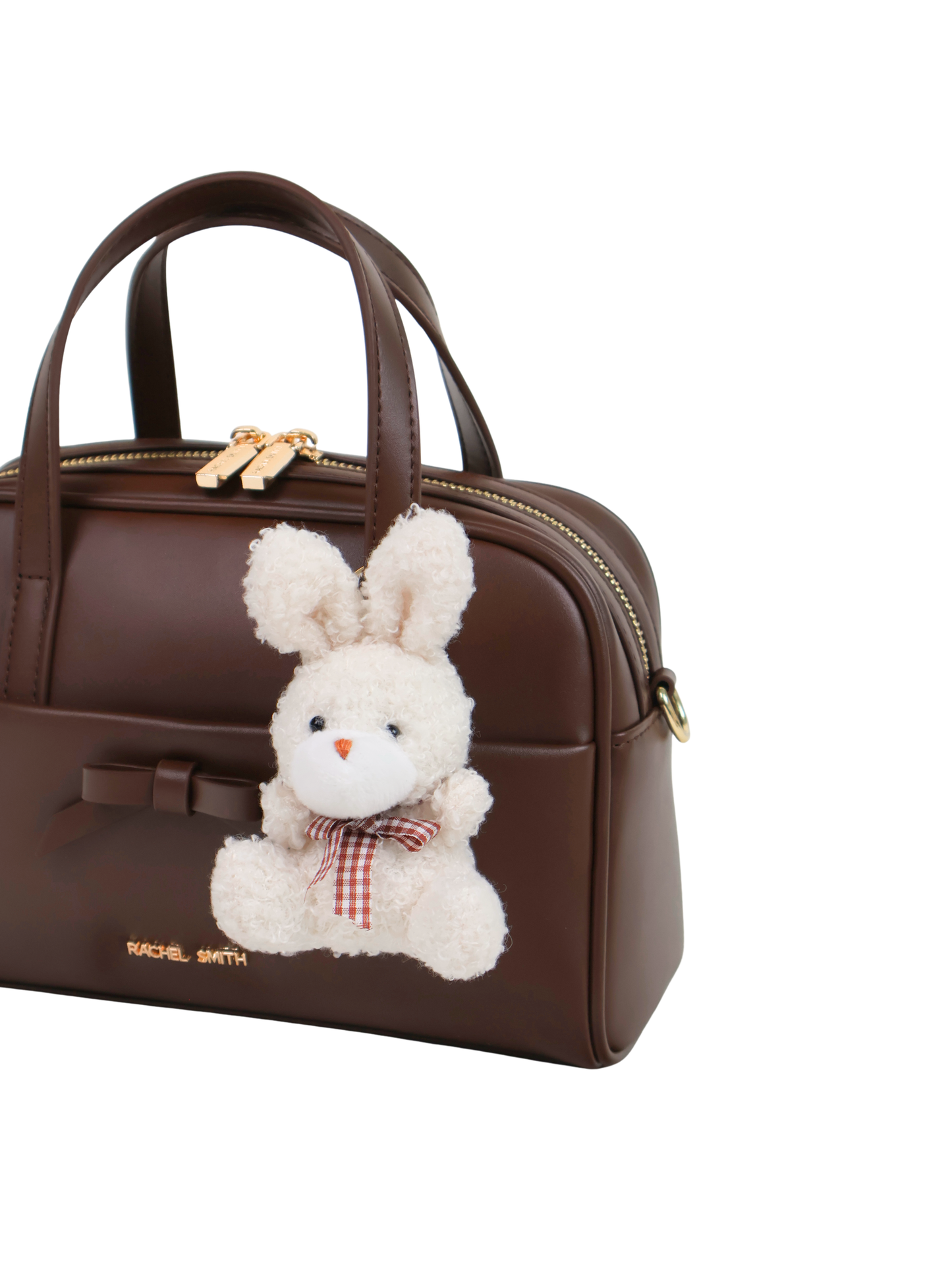 Tara Bowling Bag