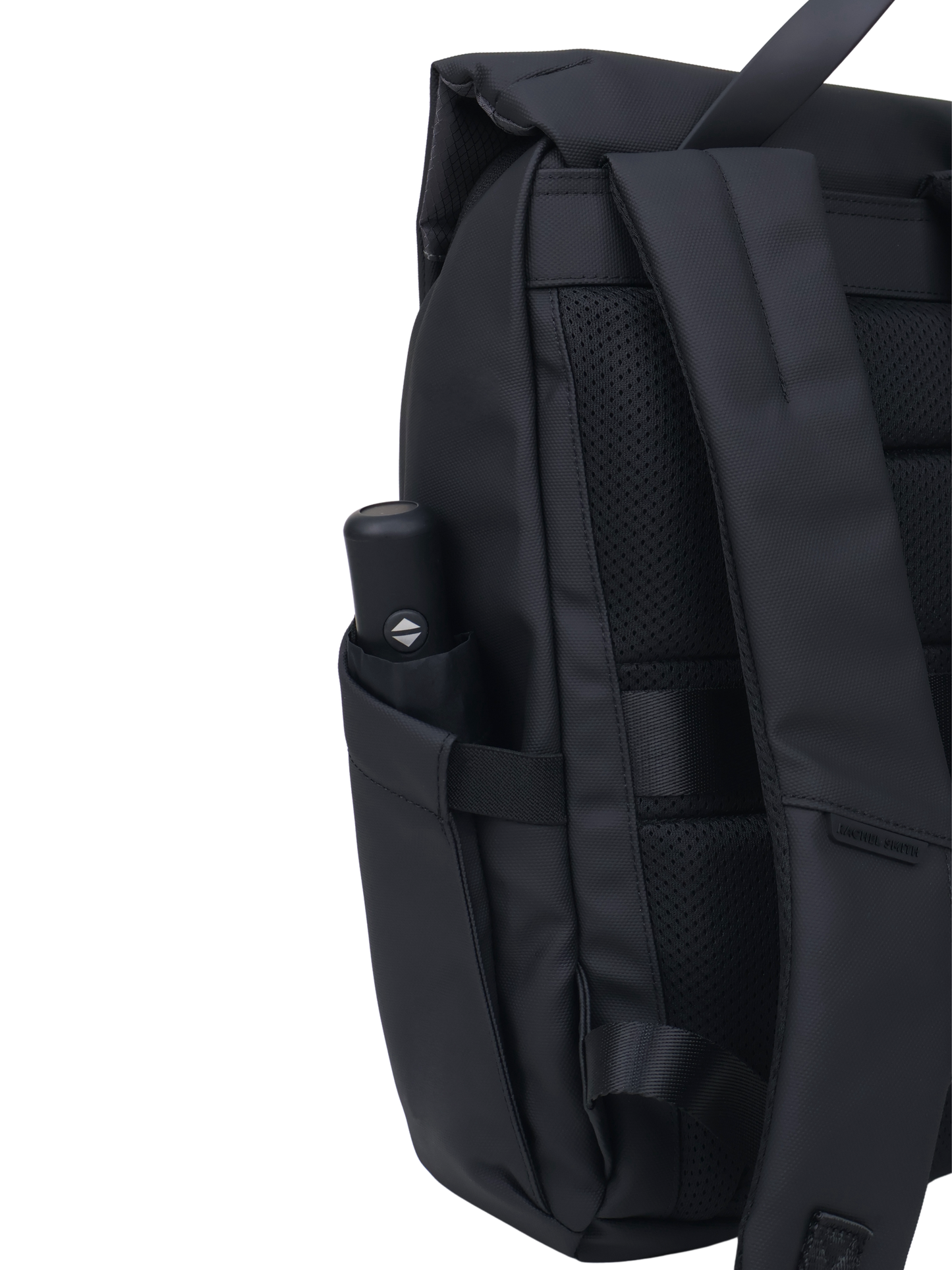 Louis Commuter Backpack