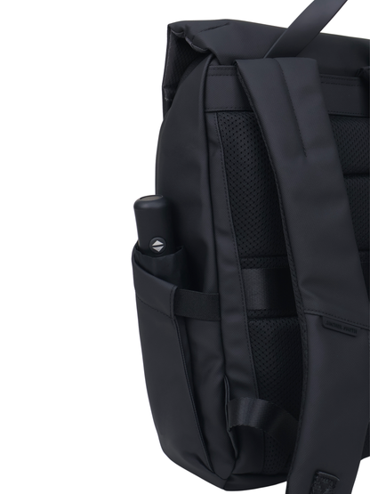 Louis Commuter Backpack