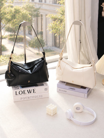 Kimberly Crossbody Sling Bag