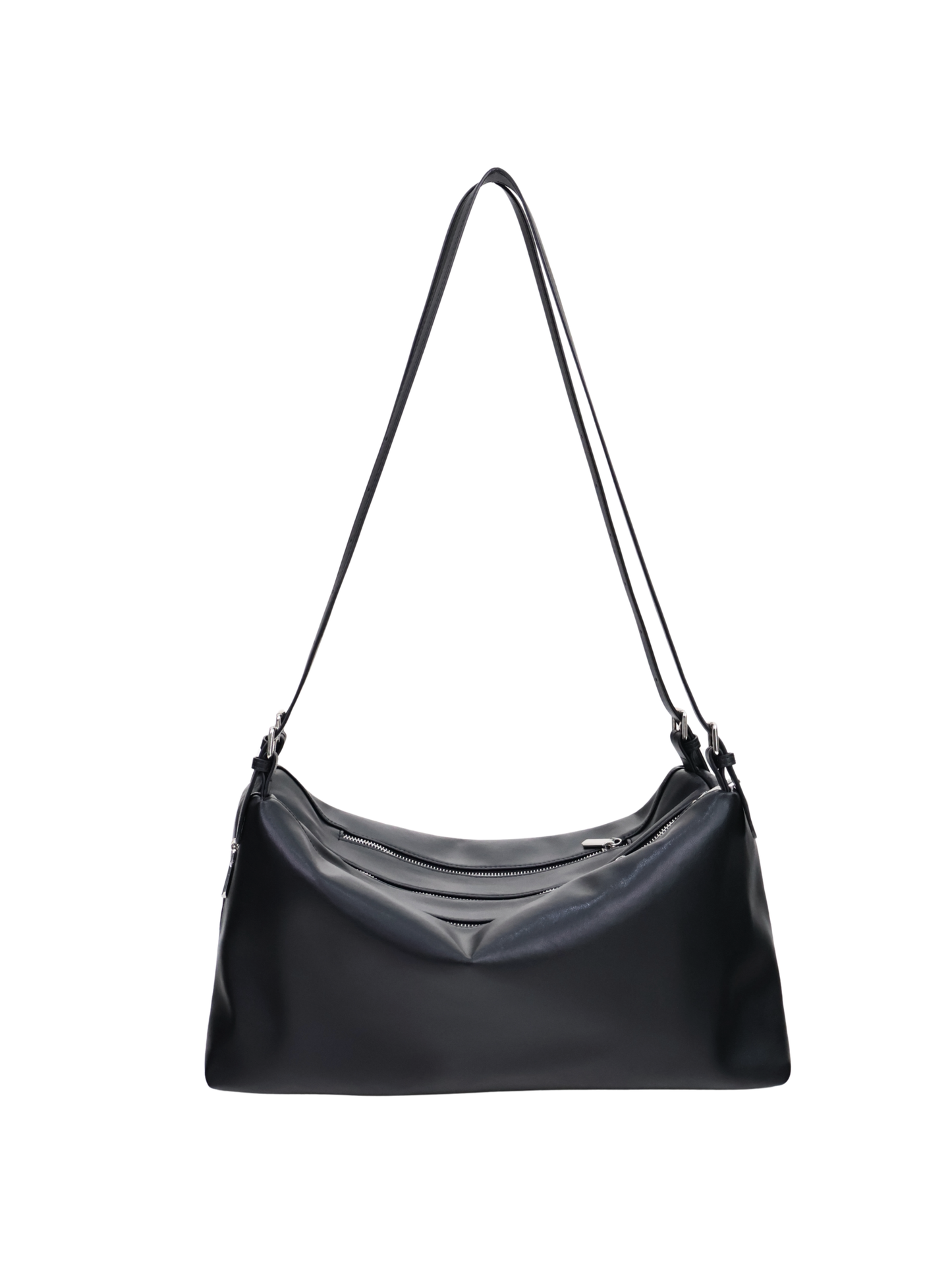 Anya Slouchy Tote Bag