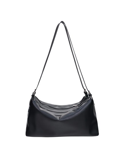 Anya Slouchy Tote Bag