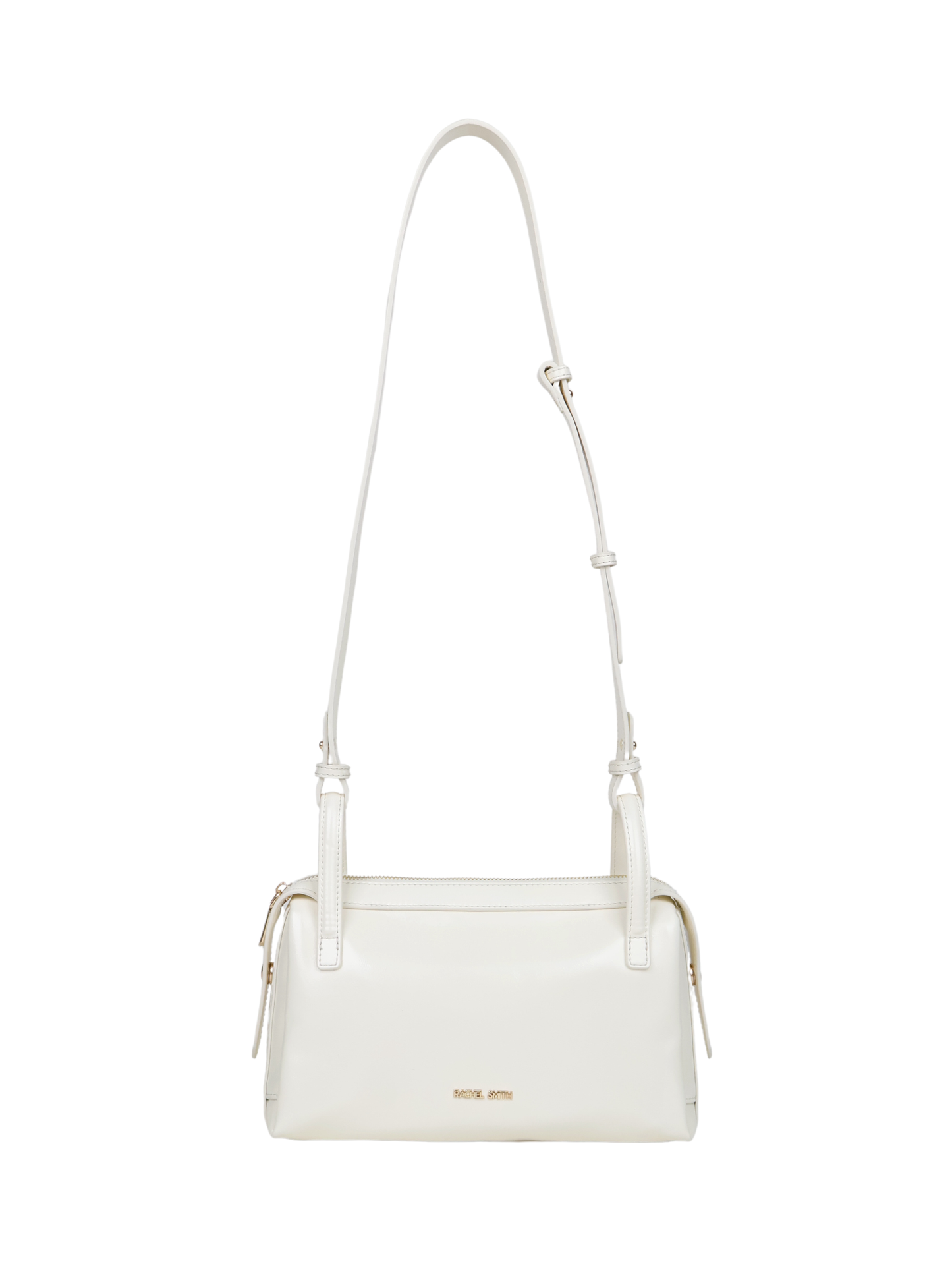 Natalie Crossbody Sling Bag