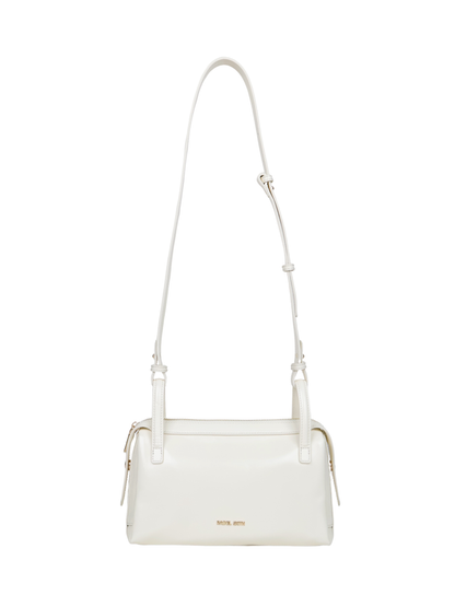 Natalie Crossbody Sling Bag