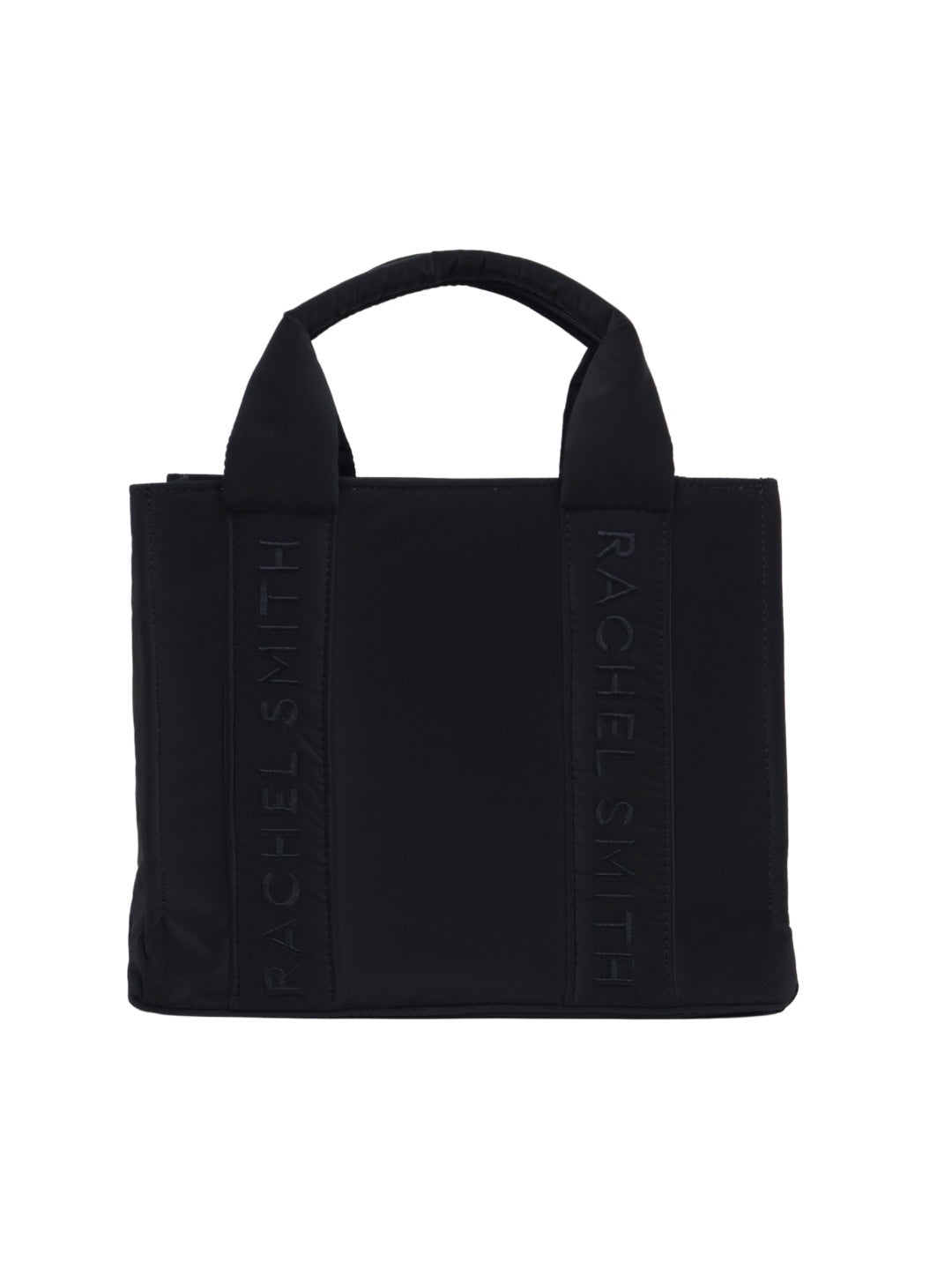 Judy Tote Bag