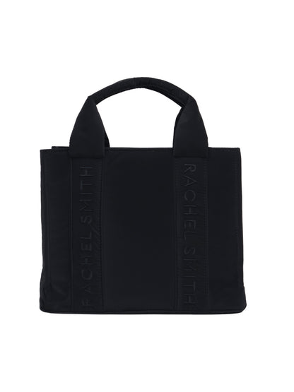 Judy Tote Bag