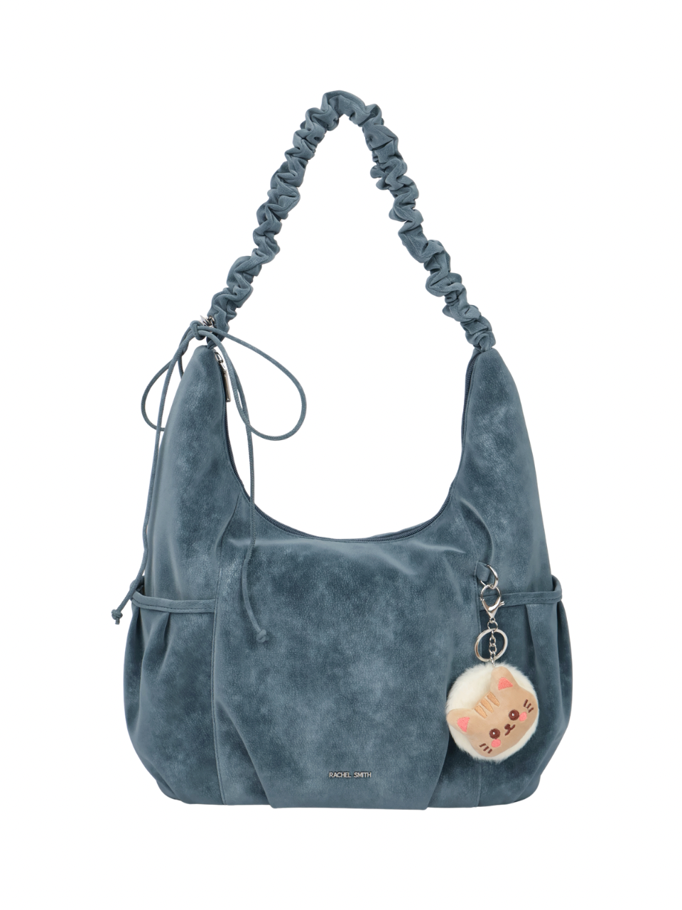 Yumiko Crossbody Sling Bag