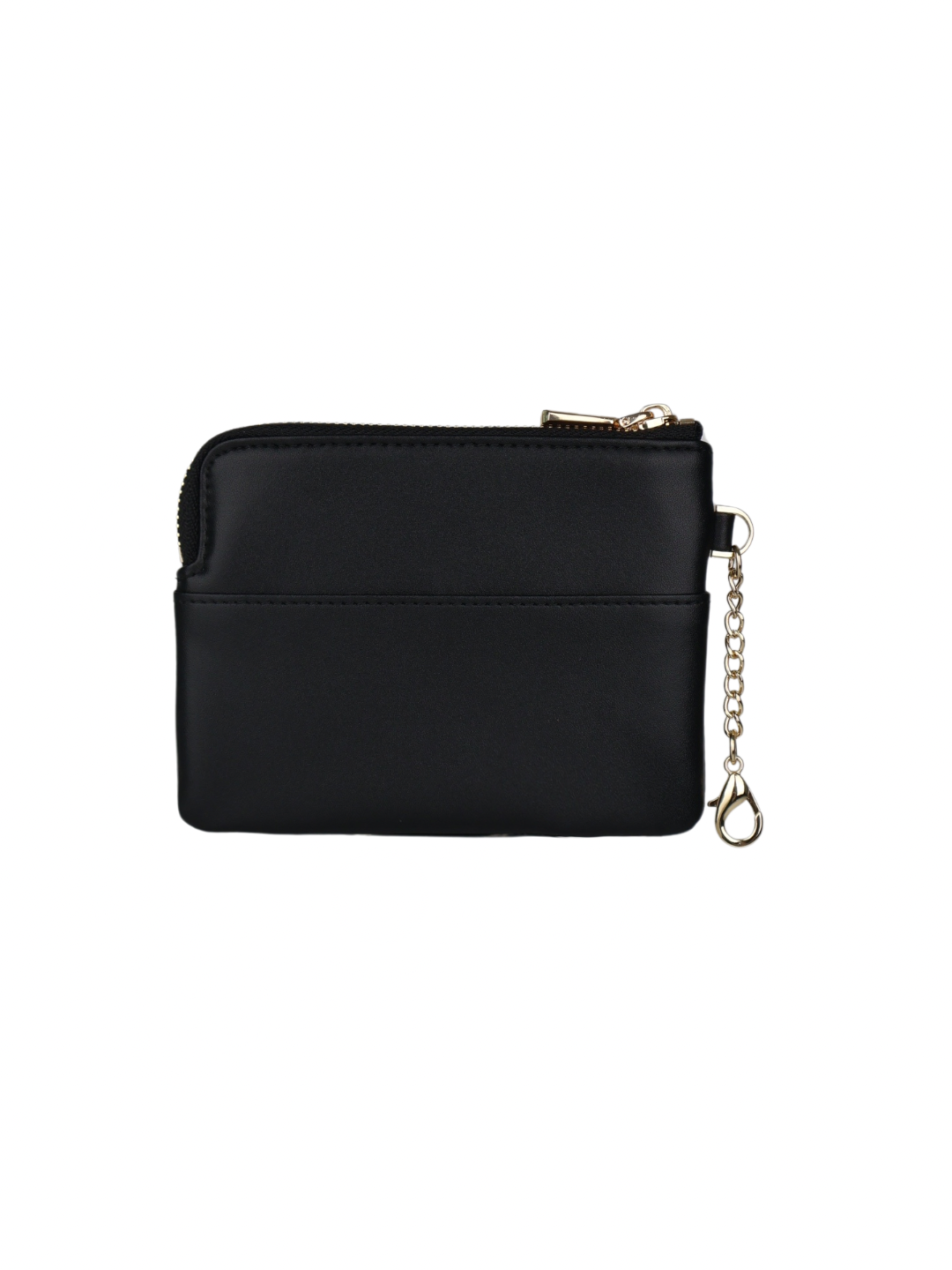 Monica Small Chain Pouch