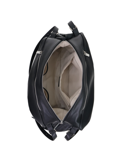Anya Slouchy Tote Bag