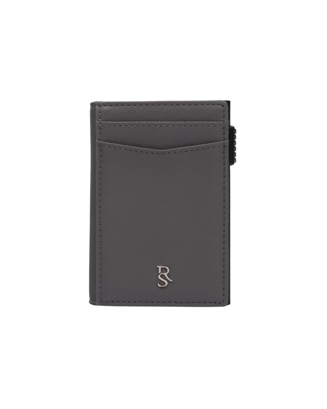 Vincent Pop Up Card Wallet