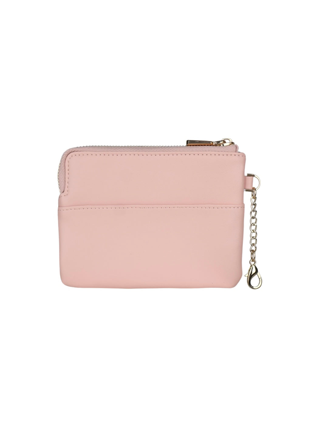 Monica Small Chain Pouch