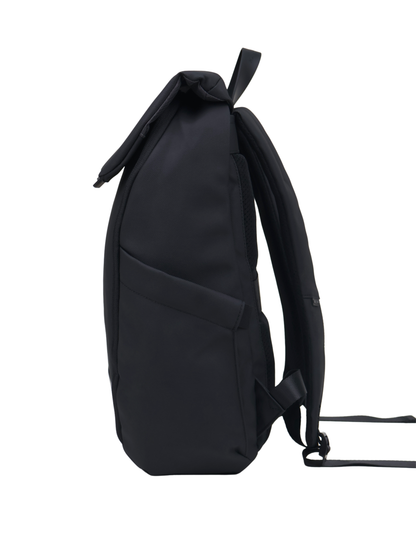 Louis Commuter Backpack