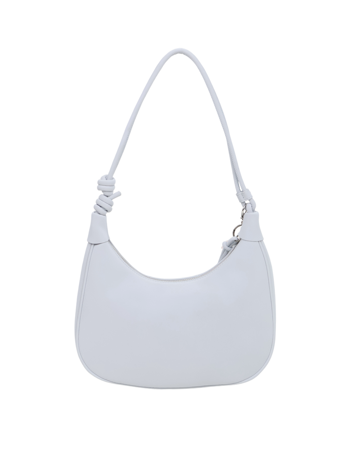 Livia Hobo Shoulder Bag