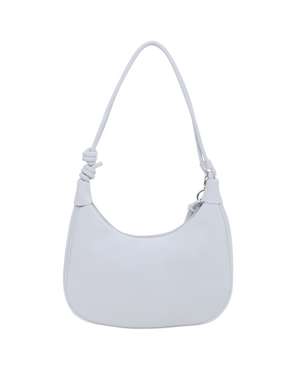 Livia Hobo Shoulder Bag