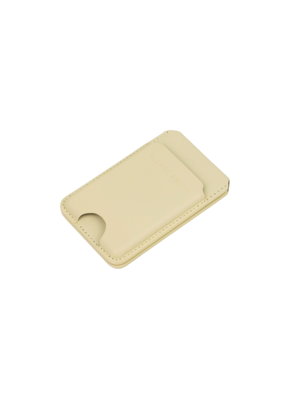 Nova Magsafe Card Holder