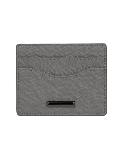 Dylan Unisex Card Holder