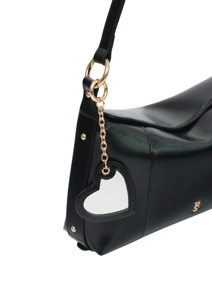 Kimberly Crossbody Sling Bag