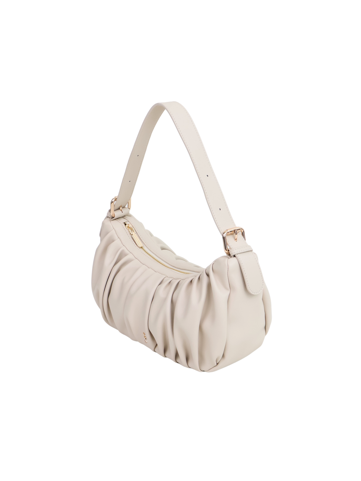 Verene Crossbody Sling Bag