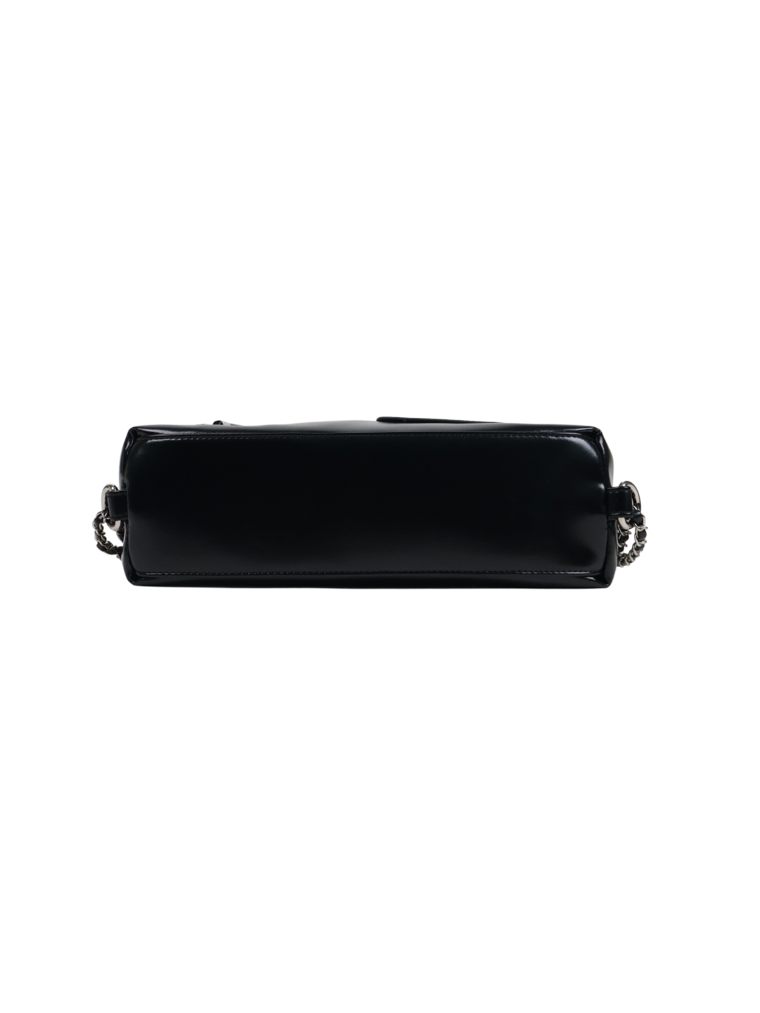 Astrid Two-Way Shoulder Bag