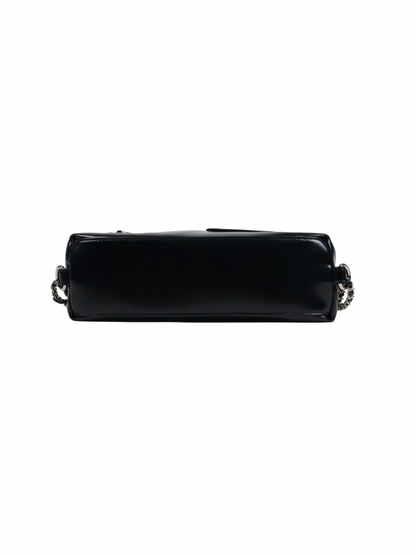 Astrid Two-Way Shoulder Bag