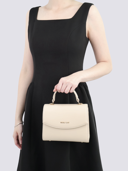 Lizz Crossbody Sling Bag