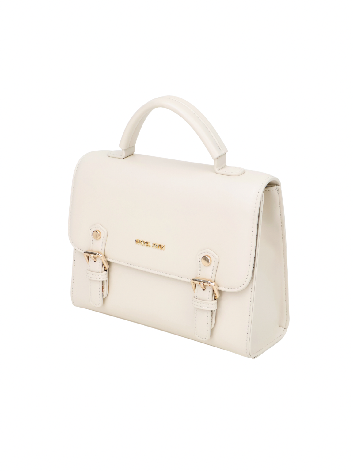 Cecilia Vintage Crossbody Bag