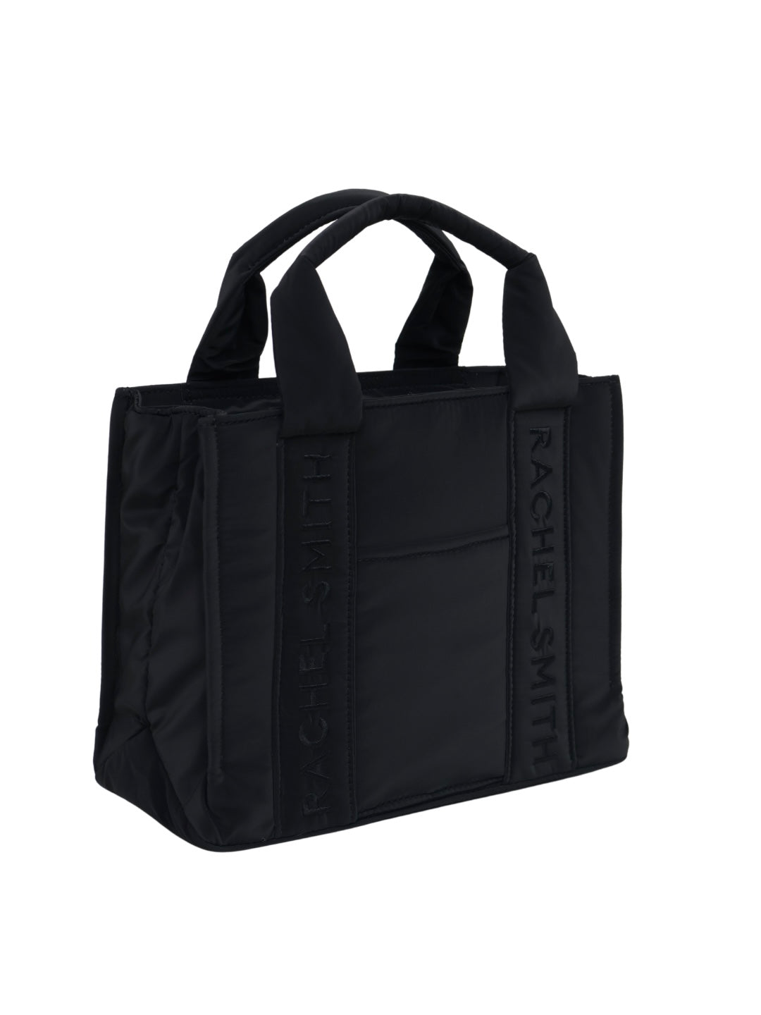 Judy Tote Bag