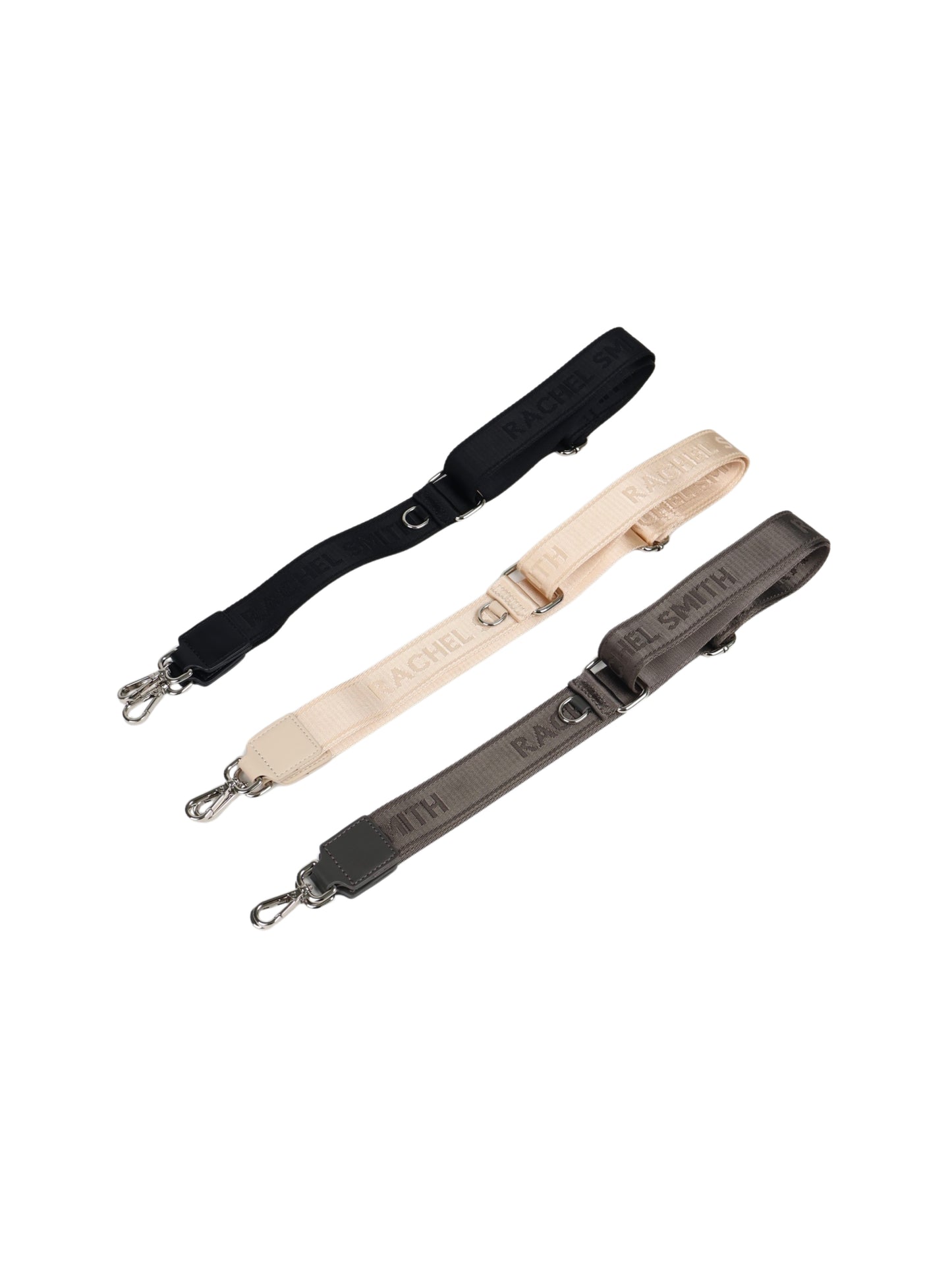 Harley Nylon Sling Bag