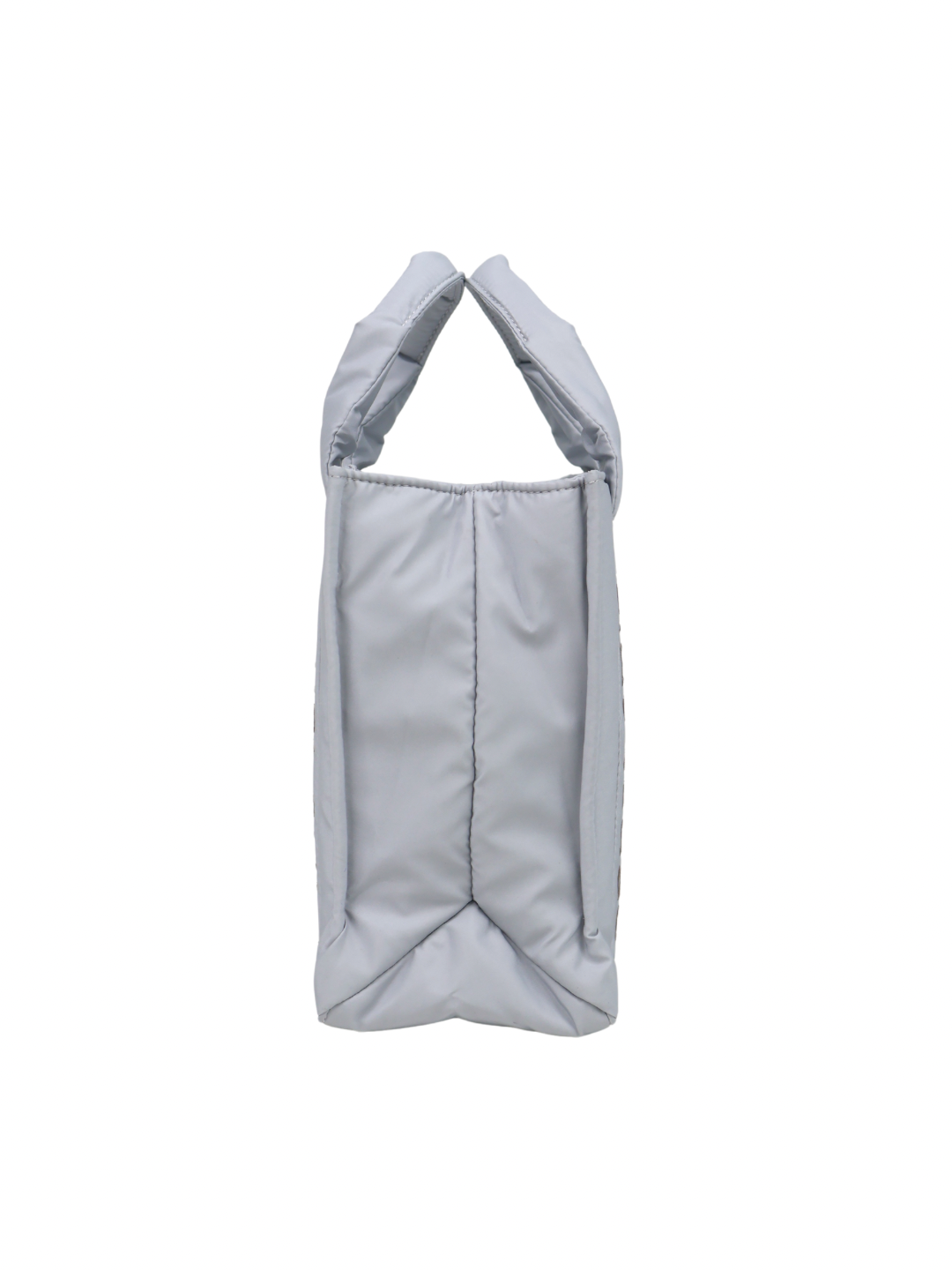 Judy Tote Bag