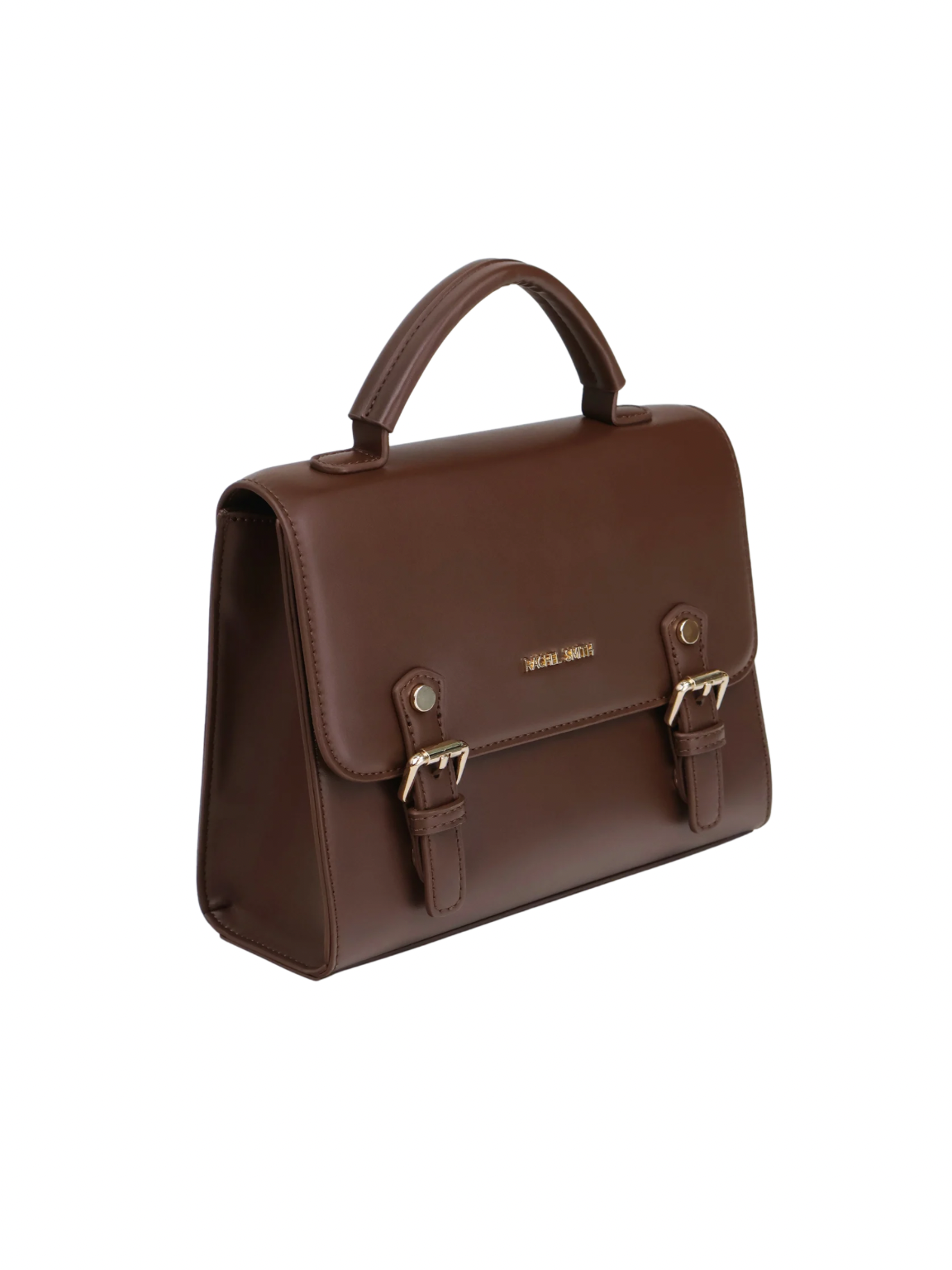 Cecilia Vintage Crossbody Bag