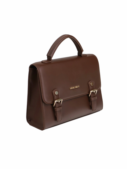 Cecilia Vintage Crossbody Bag