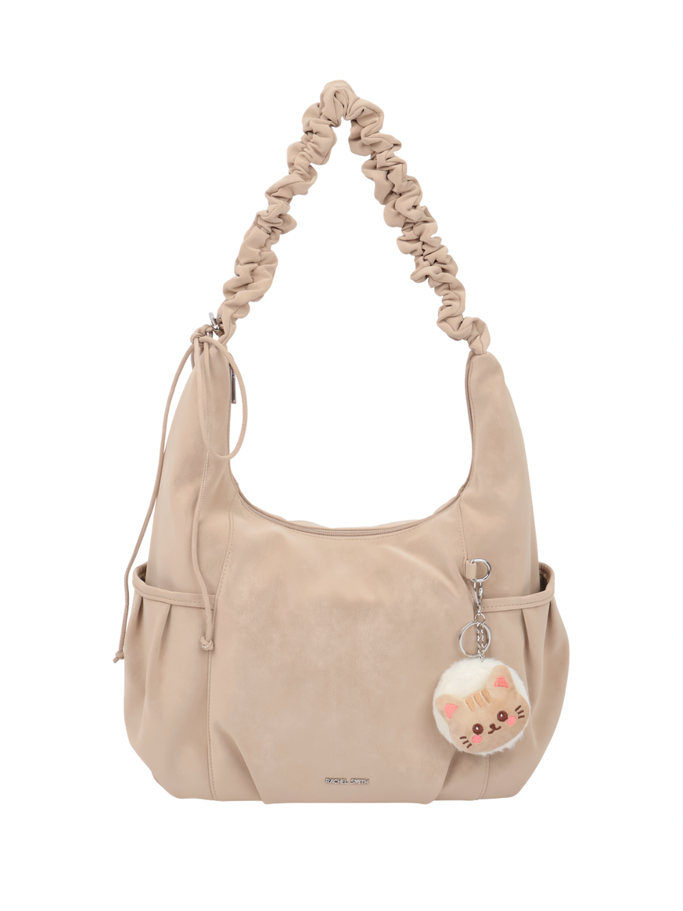 Yumiko Crossbody Sling Bag