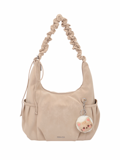 Yumiko Crossbody Sling Bag