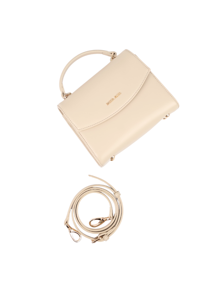 Lizz Crossbody Sling Bag