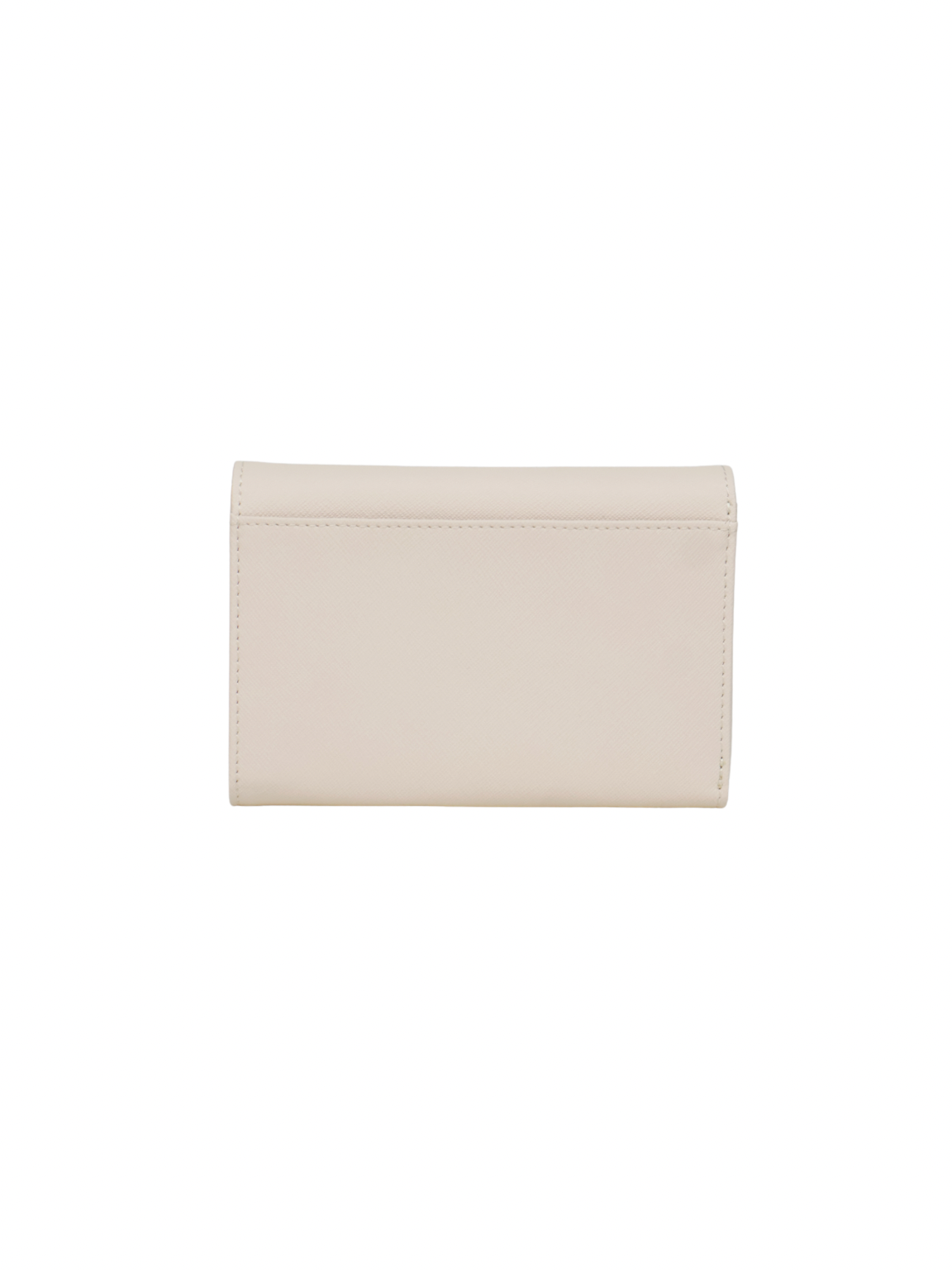 Esther Tri-Fold Medium Wallet
