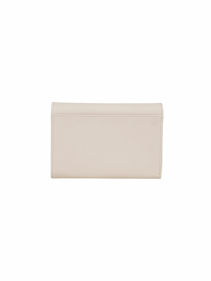 Esther Tri-Fold Medium Wallet
