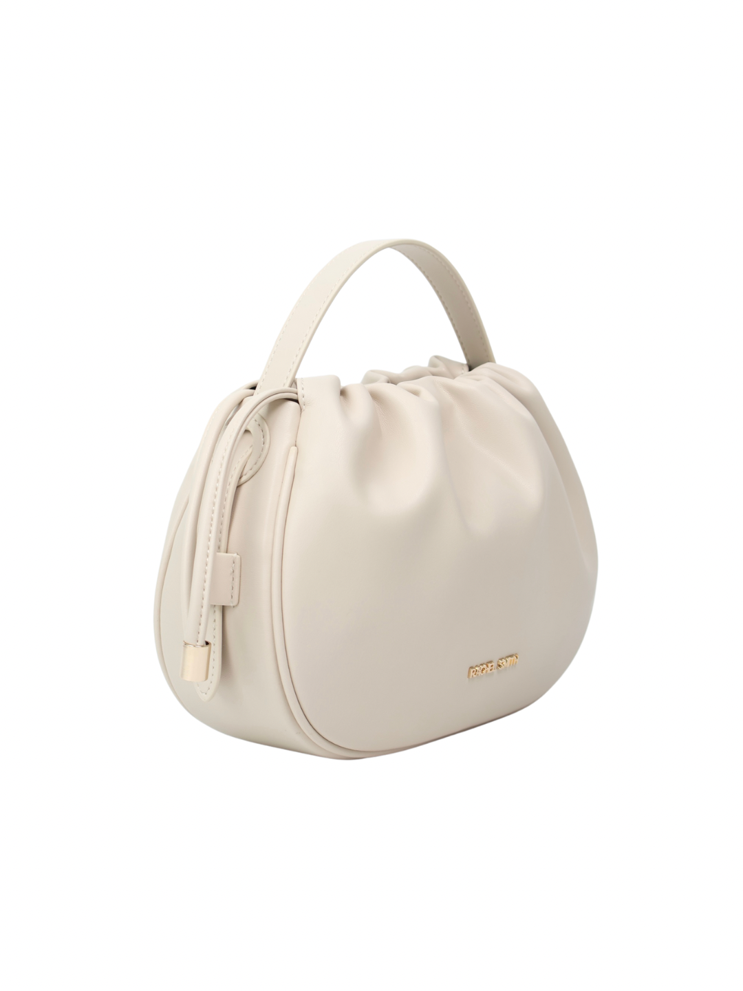 Clover Cloudy Crossbody Bag