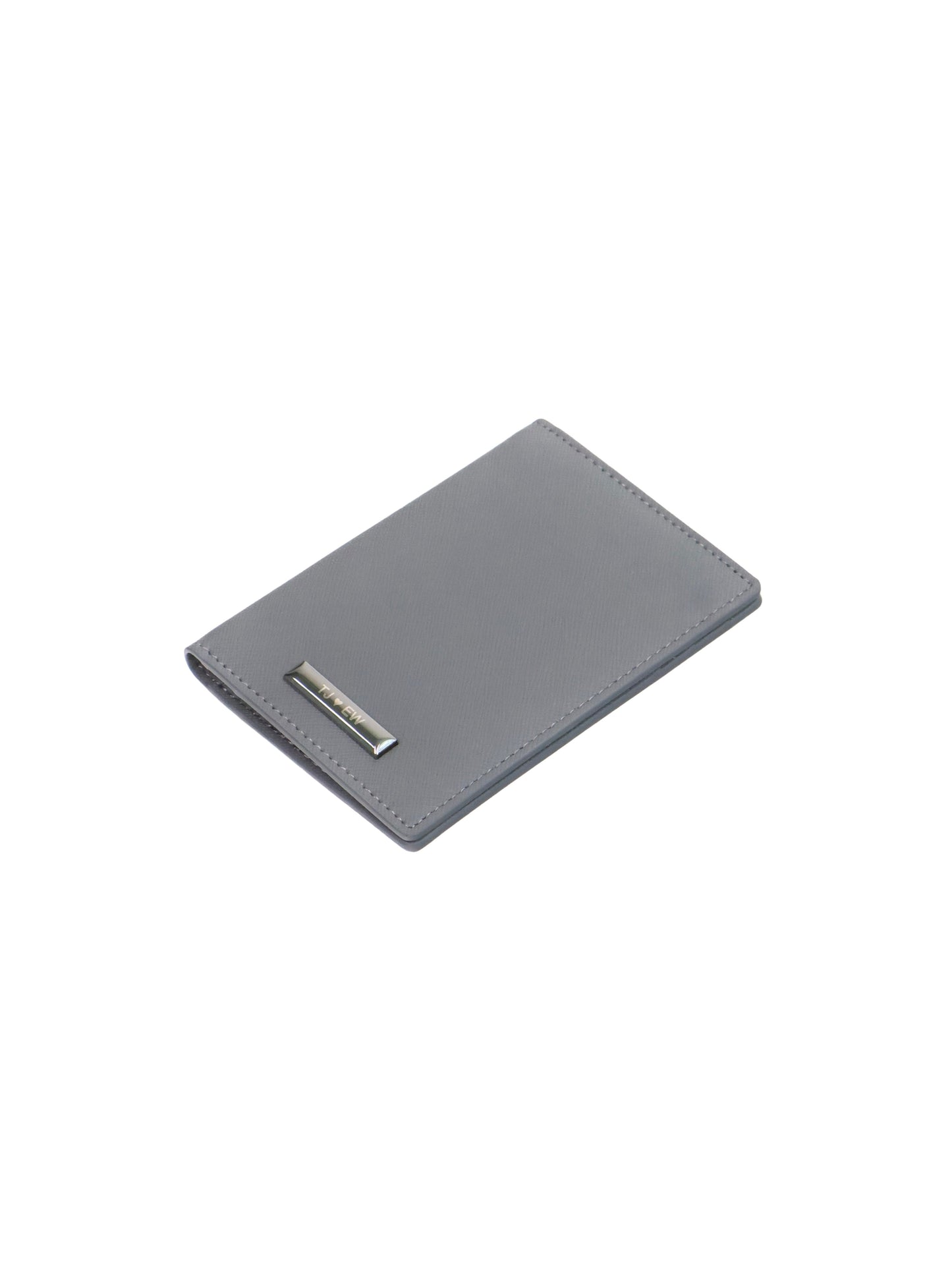 Thomson Flip Card Holder