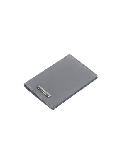 Thomson Flip Card Holder