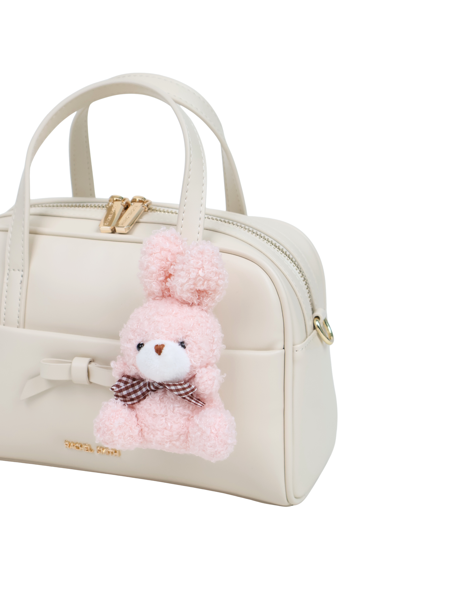 Tara Bowling Bag