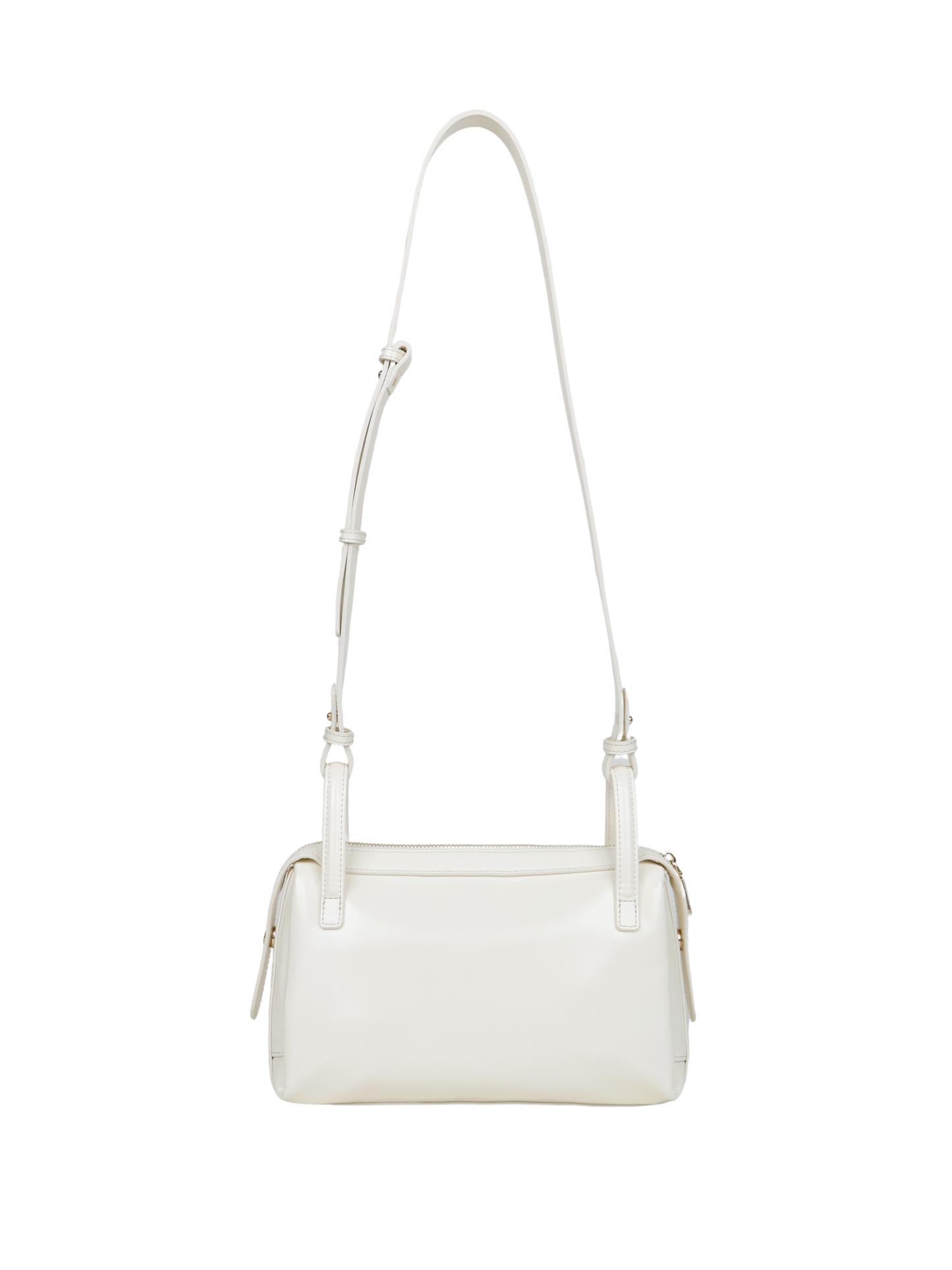 Natalie Crossbody Sling Bag