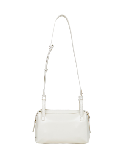 Natalie Crossbody Sling Bag