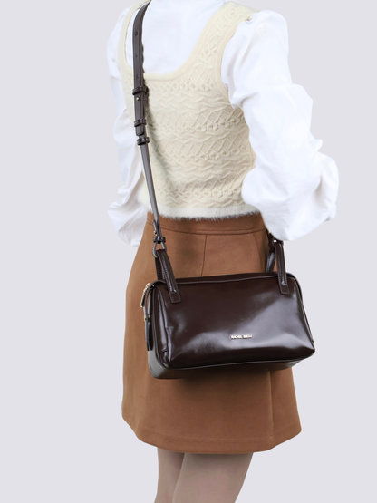 Natalie Crossbody Sling Bag