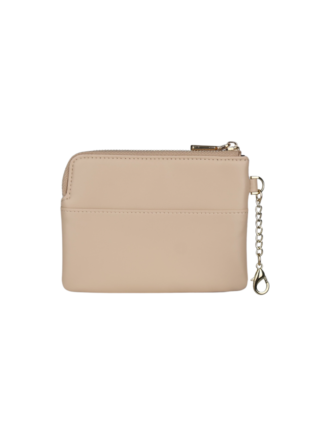 Monica Small Chain Pouch