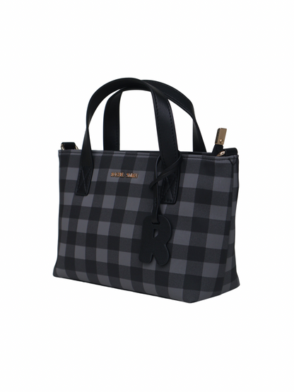 Rinni Mini Tote bag