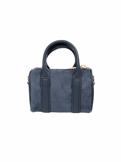 Mochi Mini Boston Bag