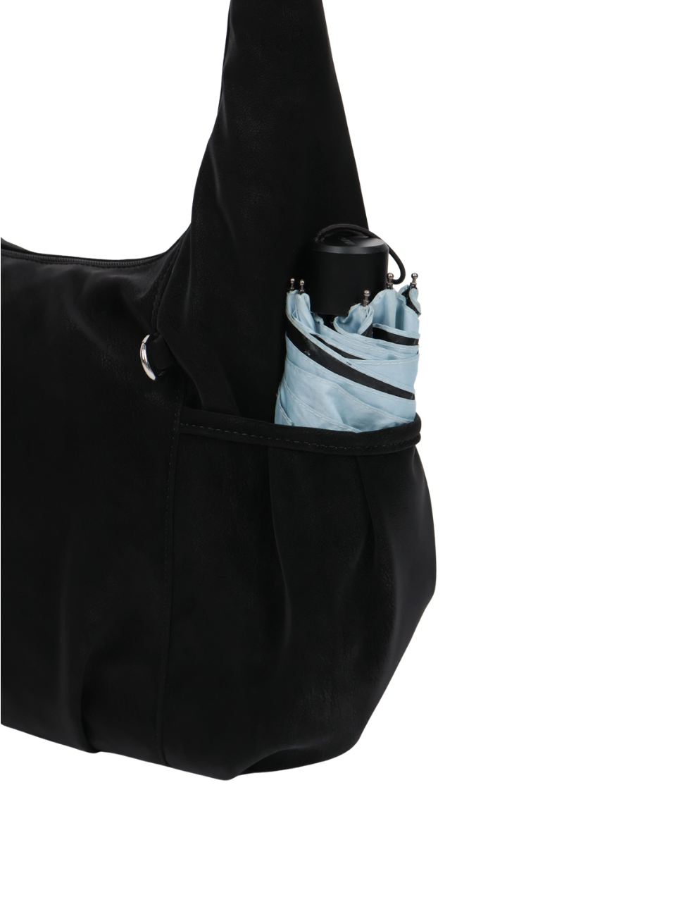 Yumiko Crossbody Sling Bag